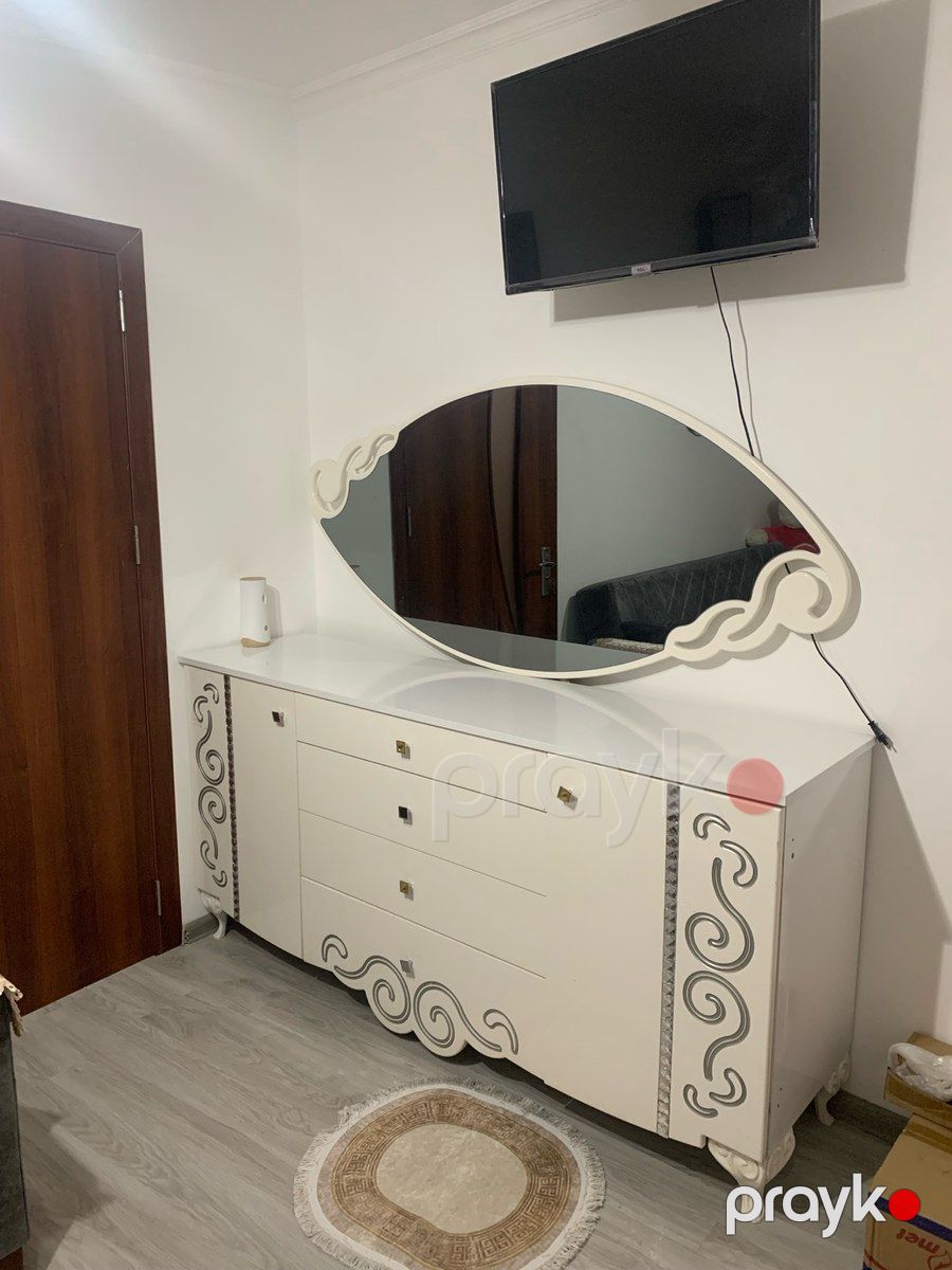 Həyət evi kirayə verilir, İnşaatçılar m — Ev, villa, Bakı (7)