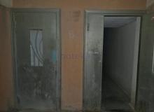 Satılır: 2 Otaq, Yeni tikili, Abşeron r., Masazır q., 41.00 m² — Mənzil, Masazır (9)