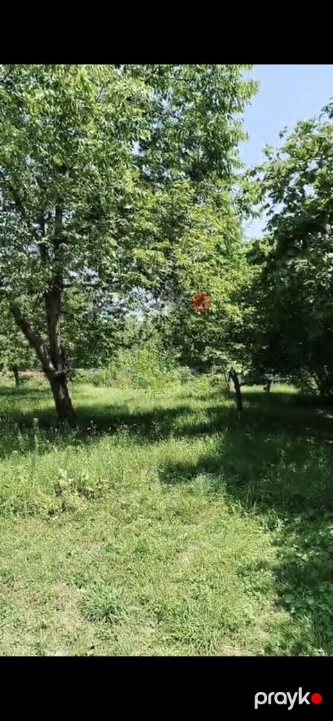 5 sot torpaq sahəsi, Qəbələ r — Qəbələ