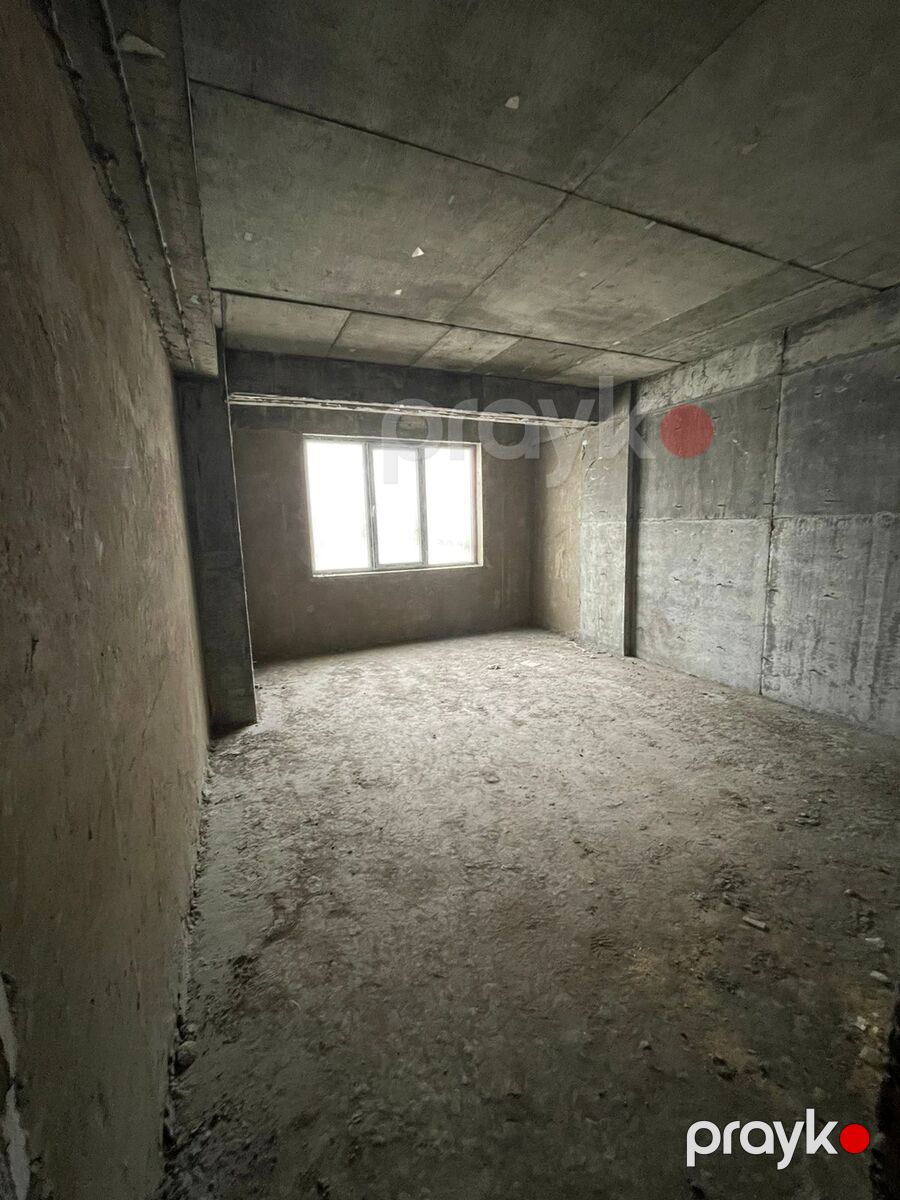 Satılır 3 otaqlı yeni tikili 100 m² — Mənzil, Bakı (6)