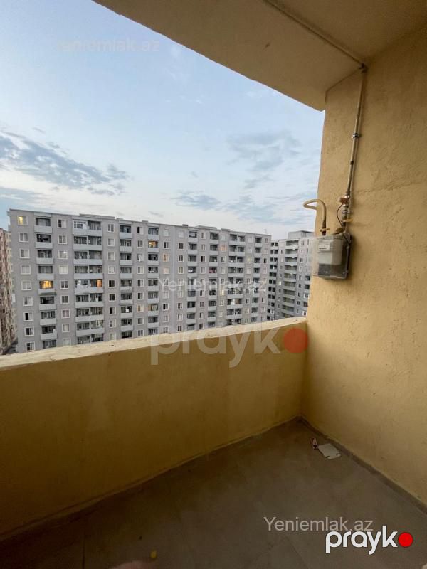 Satılır 2 otaqlı Bina evi menzil (Yeni tikili), 67.6 m², Saray — Mənzil, Abşeron (12)