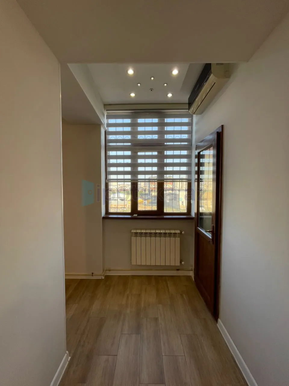 Satılır: 2 Otaq, Yeni tikili, Abşeron r., 70.00 m² — Mənzil, Masazır (3)