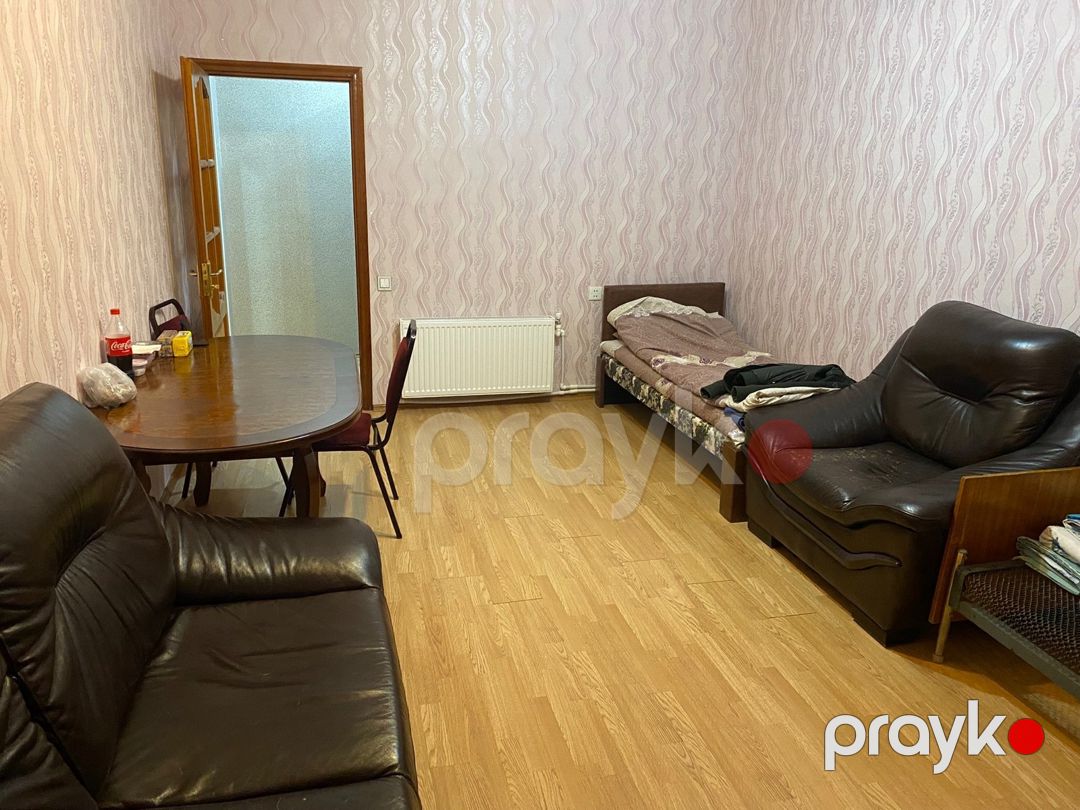 2-otaqlı mənzil kirayə verilir, Xırdalan ş., 85 m² — Mənzil, Xırdalan (12)
