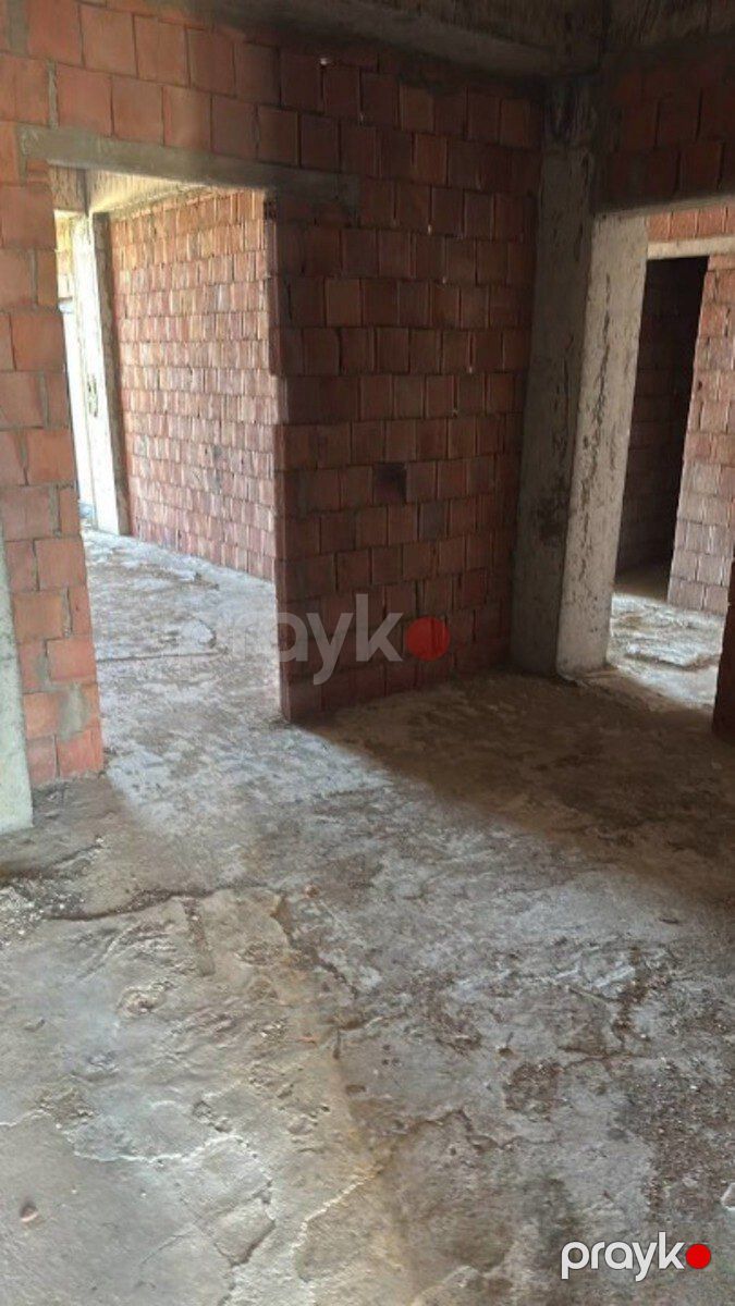 Satılır 3 otaqlı yeni tikili 114 m² — Mənzil, Bakı (4)
