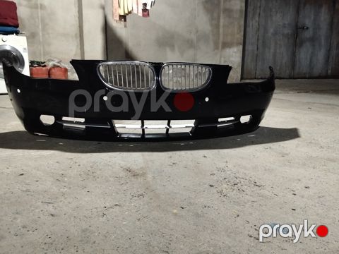 BMW bamper buferi 60 kuza — Bakı