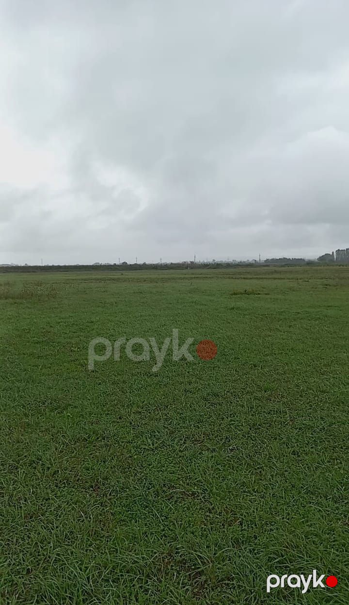 Xaçmaz rayon Qalağan kəntində 6 hektar torpaq sahəsi satıram şəxsi torpaqimdi suyu yay qış var yolu yaxşıdı 1 hektari şaftalı bağidi damla sistemidi ətrafı bağlardı çox əlverişli yerdi qiymətde razılaşmaq olar — Torpaq, Xaçmaz (3)