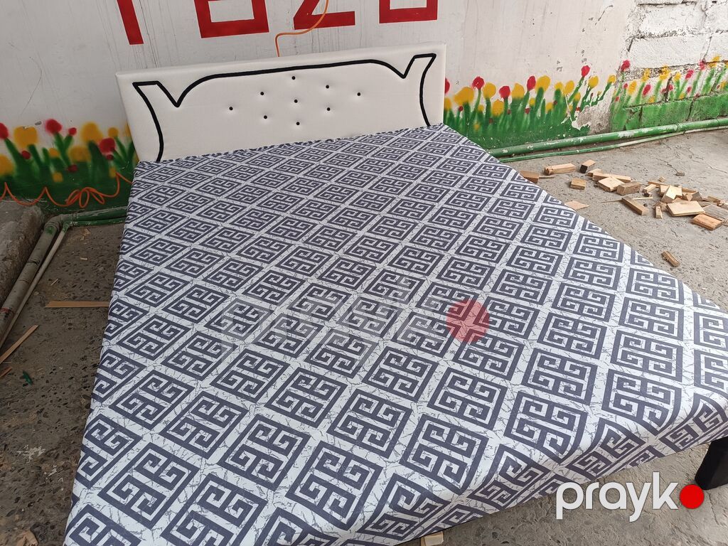 Taxt ikinəfərlik təzə hazir əldə var vhatsapa yazin — Yataqlar, Bakı (2)