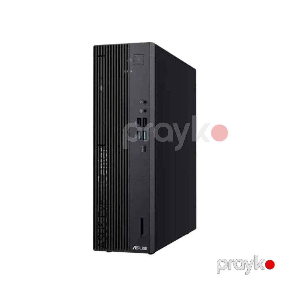 Asus ExpertCenter D7 D701SER-5145000070 90PF05N1-M006F0 Small Form Factor — Masaüstü kompüterlər, Bakı (4)