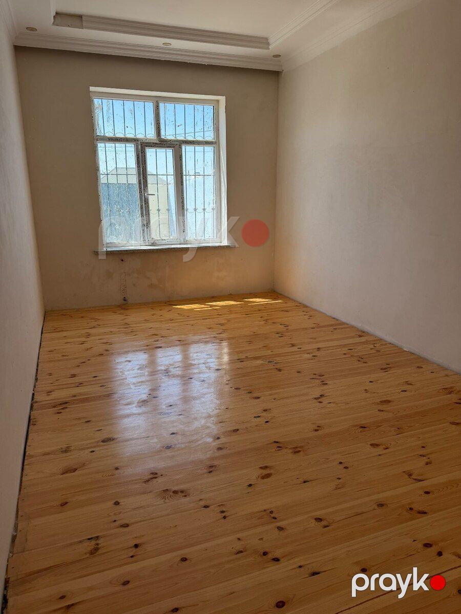 Həyət evi, Buzovna qəs — Ev, villa, Bakı (6)