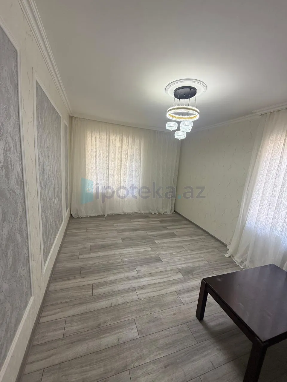 Satılır: 2 Otaq, Köhnə tikili, Nərimanov r., 40.00 m²