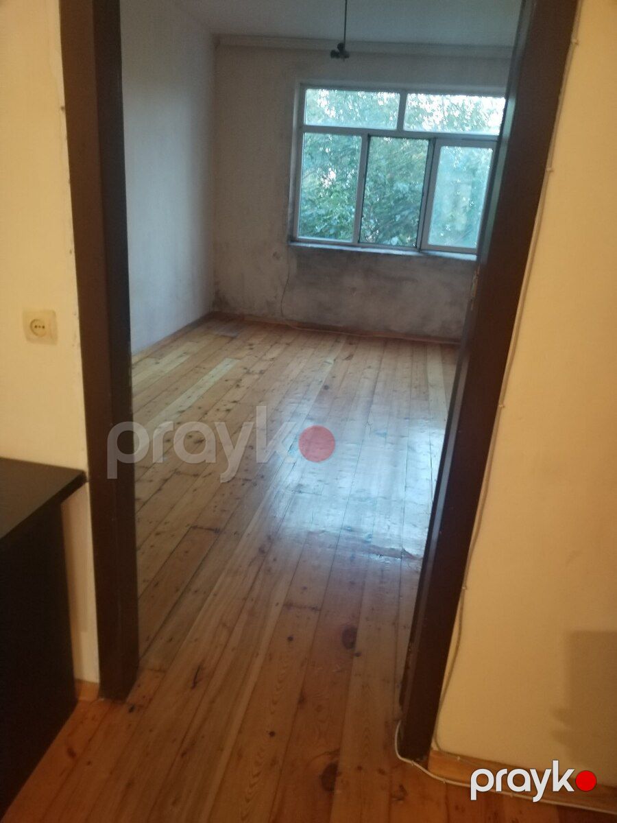 2-otaqlı mənzil kirayə verilir, M.Əcəmi m., 55 m² — Mənzil, Bakı (2)