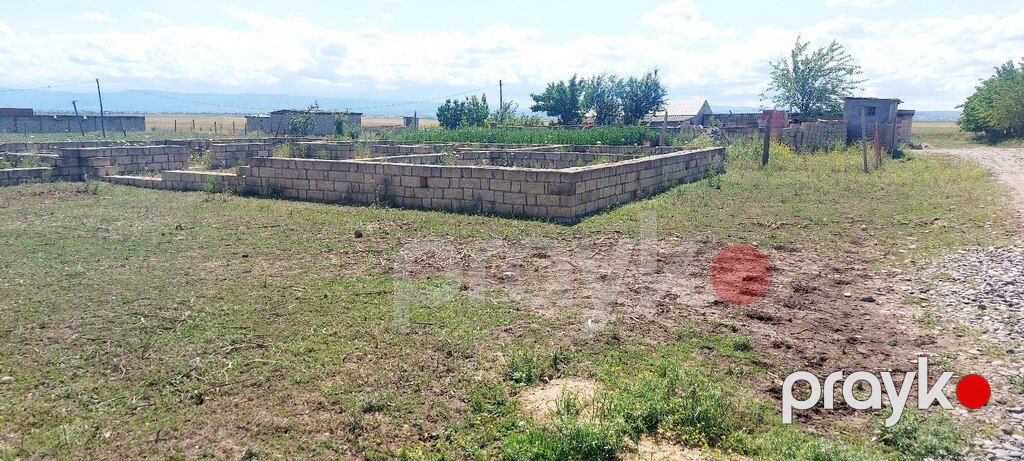 6 sot torpaq sahəsi, Cəlilabad ş — Torpaq, Cəlilabad (4)