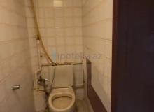 Satılır: 2 Otaq, Köhnə tikili, Sabunçu r., Bakıxanov q., 55.00 m² — Mənzil, Bakı (6)