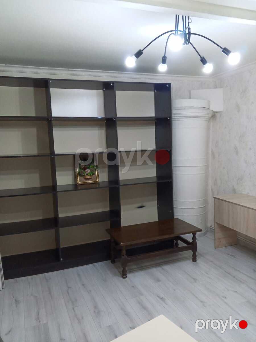 İcarəyə verilir 2 otaqlı köhnə tikili 80 m² — Mənzil, Bakı (9)