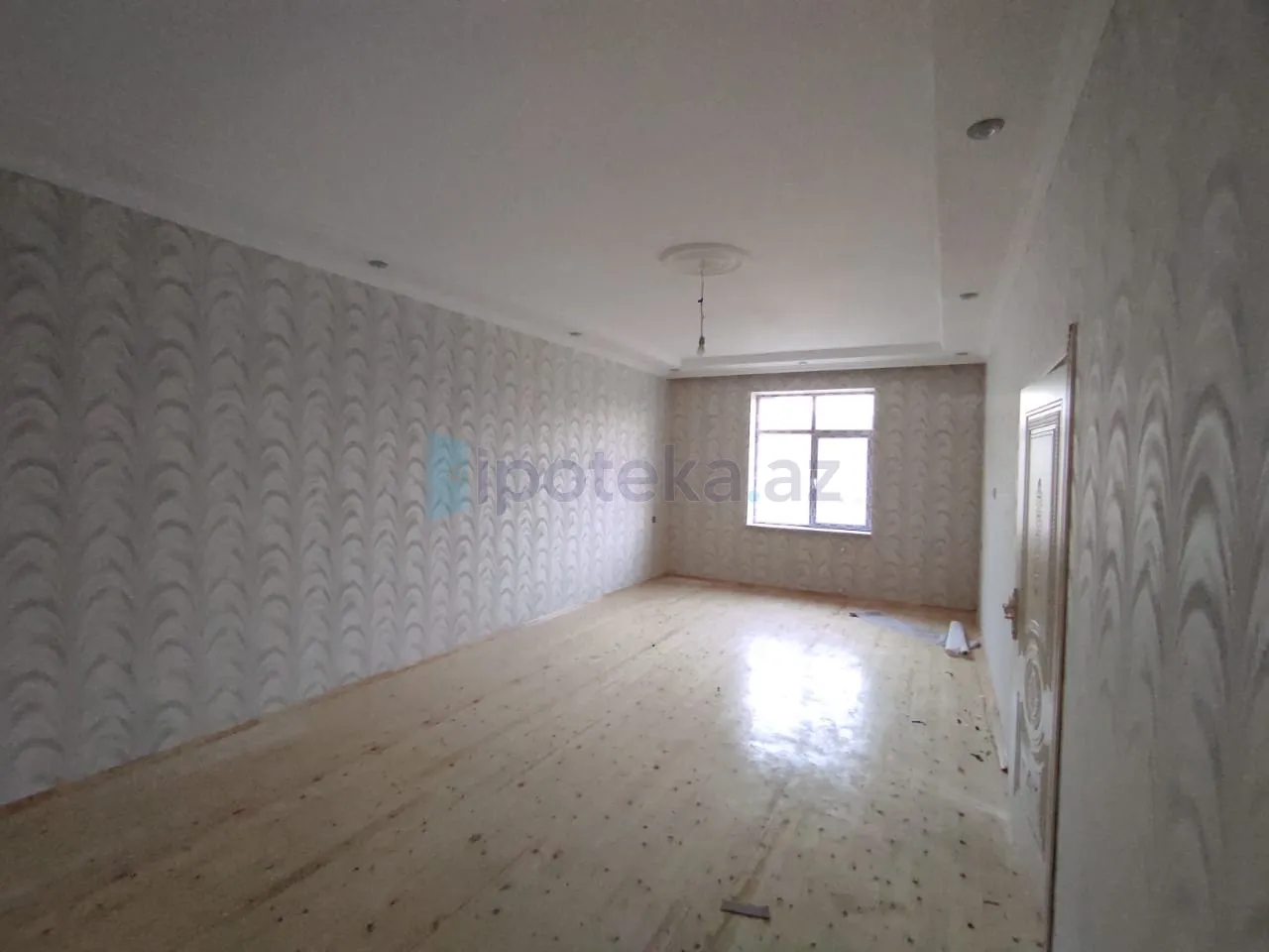Satılır: 4 Otaq, Evlər/Villalar, Abşeron r., Ceyranbatan q., 160.00 m² — Ev, villa, Sumqayıt (6)