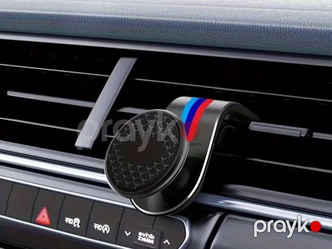 Telefon tutacağı maqnit Sport — Bakı