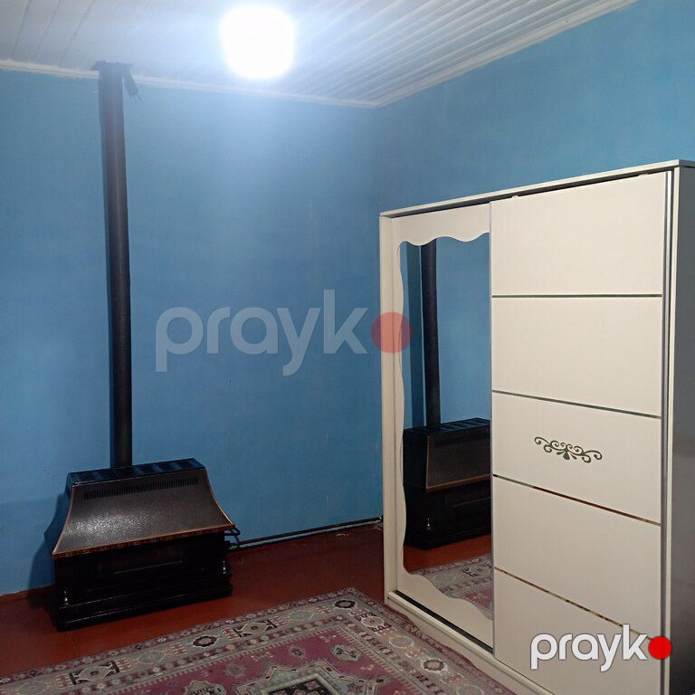 Bağ evi kirayə verilir, Lənkəran ş — Ev, villa, Lənkəran (3)
