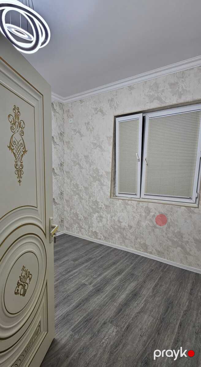 Satılır 3 otaqlı yeni tikili 55 m² — Mənzil, Bakı (4)