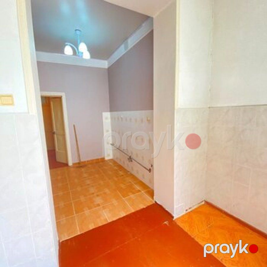 2-otaqlı mənzil, Sumqayıt ş., 66 m² — Mənzil, Sumqayıt (6)