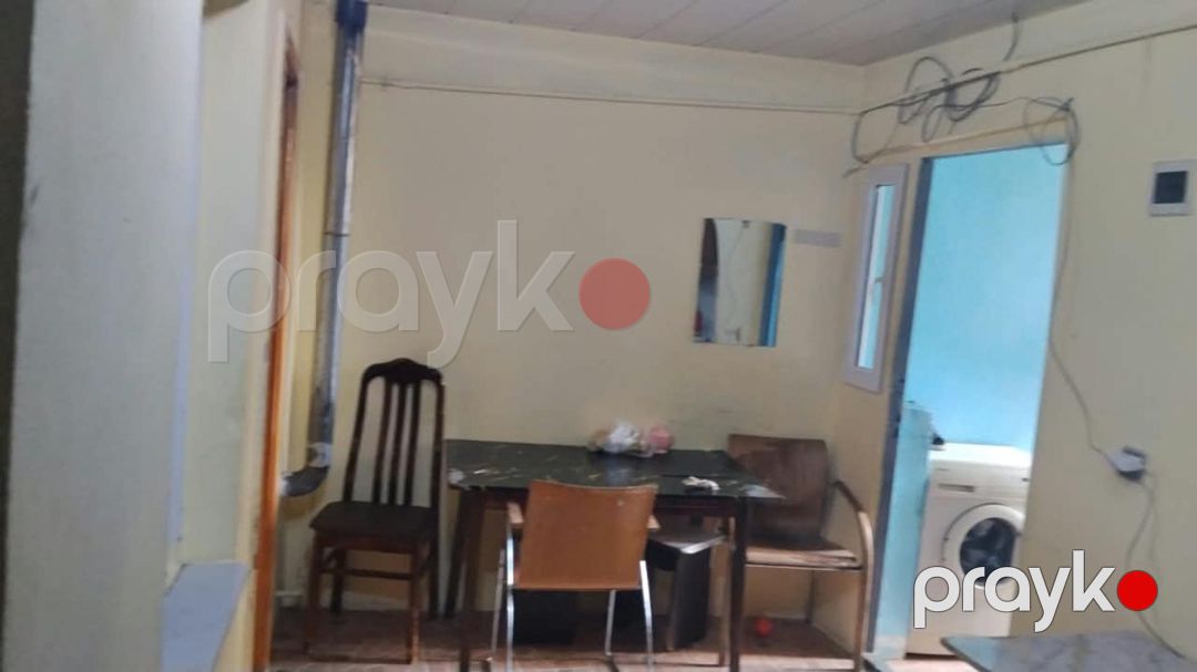 Həyət evi kirayə verilir, İnşaatçılar m — Ev, villa, Bakı (3)