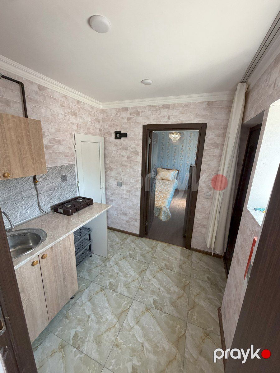 Həyət evi, Bayıl qəs — Ev, villa, Bakı (5)