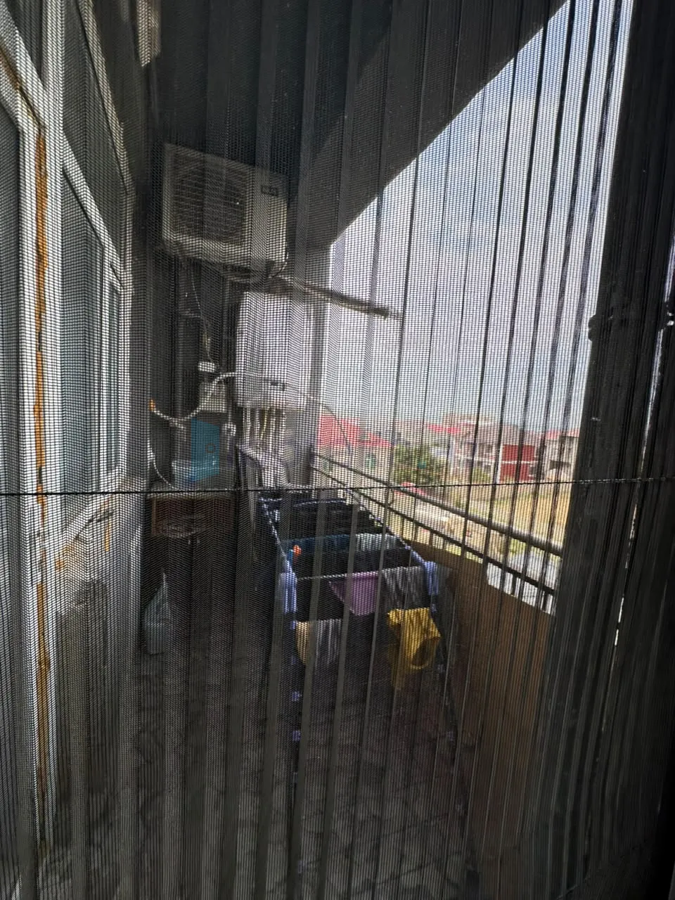 Satılır: 2 Otaq, Yeni tikili, 63.00 m² — Mənzil, Xırdalan (6)
