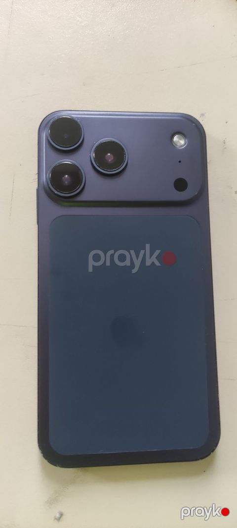 IPhone 11, 64 GB, Deep Purple, Face ID — Sumqayıt