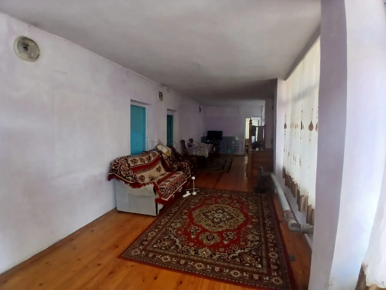 Satılır: 5 Otaq, Evlər/Villalar, Abşeron r., Novxanı q., 300.00 m² — Ev, villa, Sumqayıt (7)