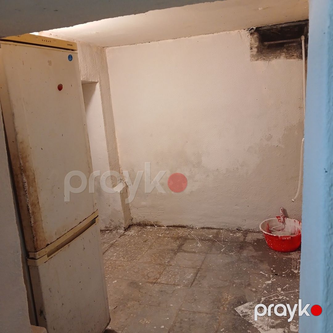 İcarəyə verilir obyekt 27 m² — Əmlak, Bakı (10)
