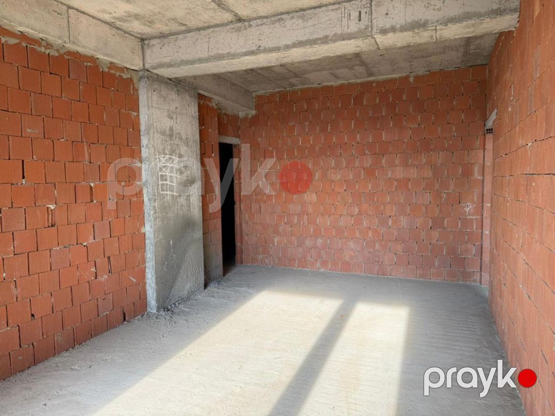 Satılır 4 otaqlı yeni tikili 231.2 m² — Mənzil, Bakı (12)
