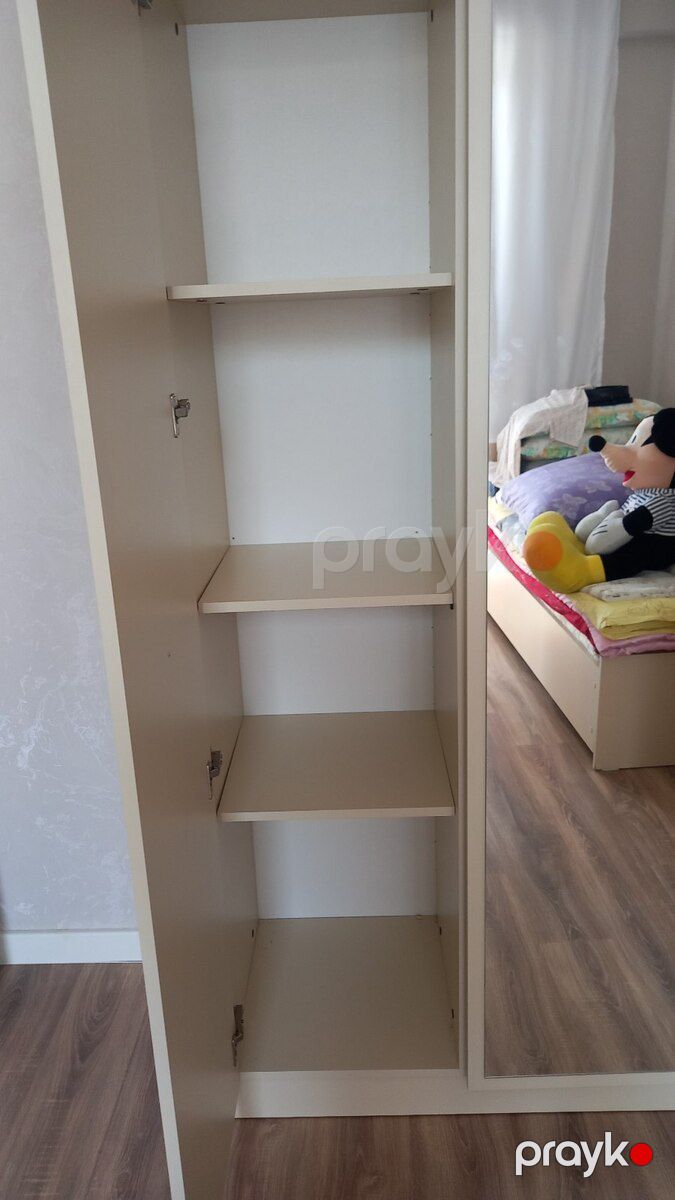 Dolab — Mebel, Ağdam (5)