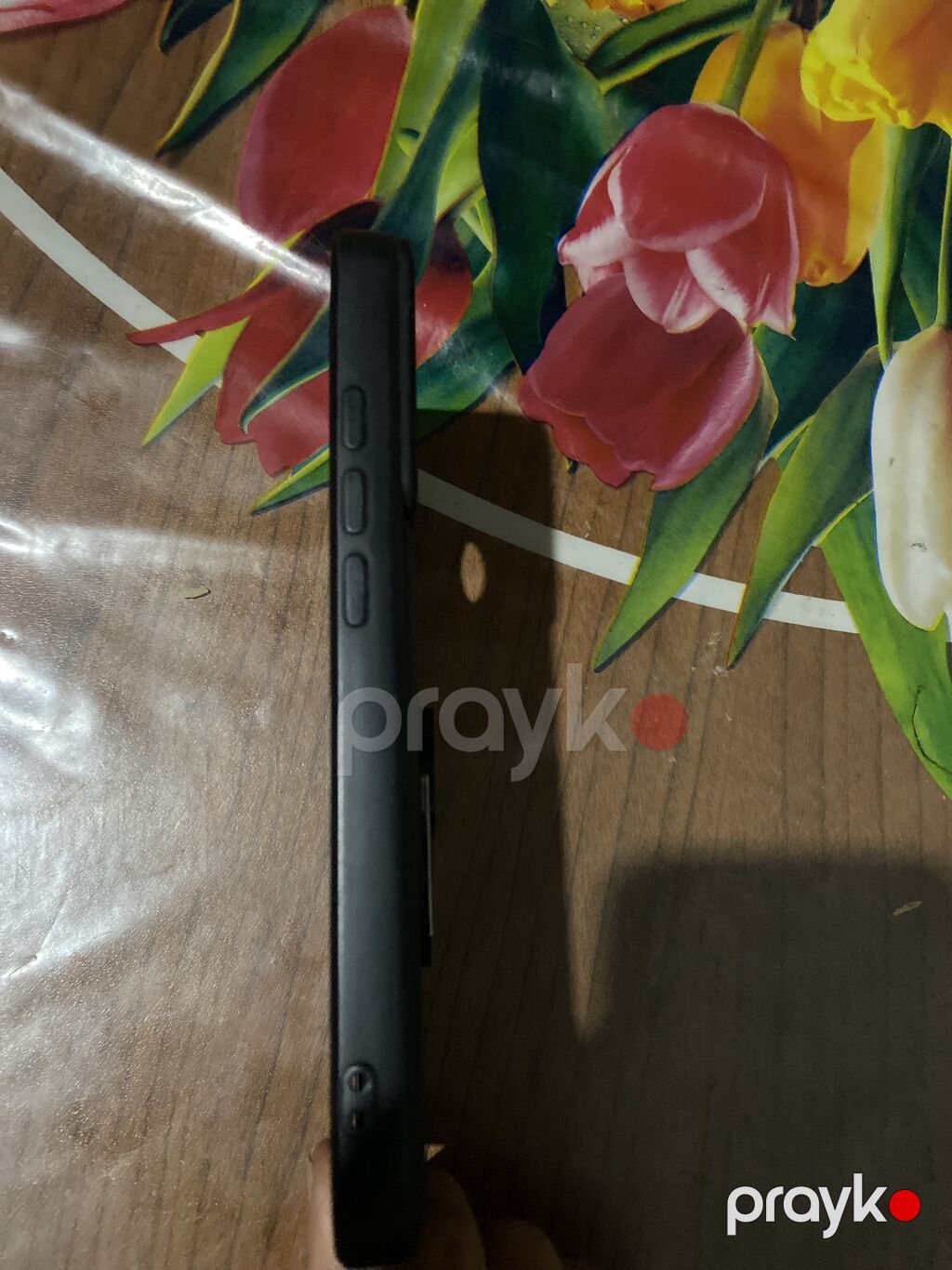 Redmi 9ç kabrosu satılır — Digər, Bakı (2)