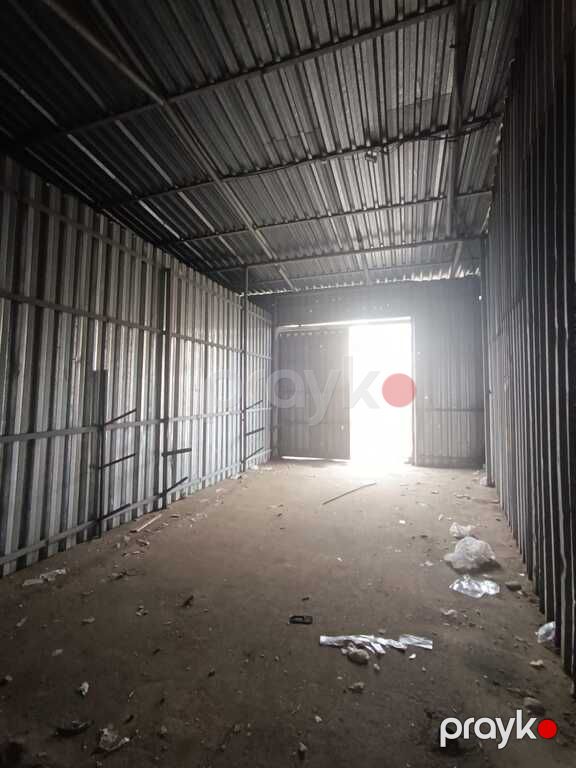 İcarəyə verilir obyekt 50 m² — Əmlak, Bakı (9)
