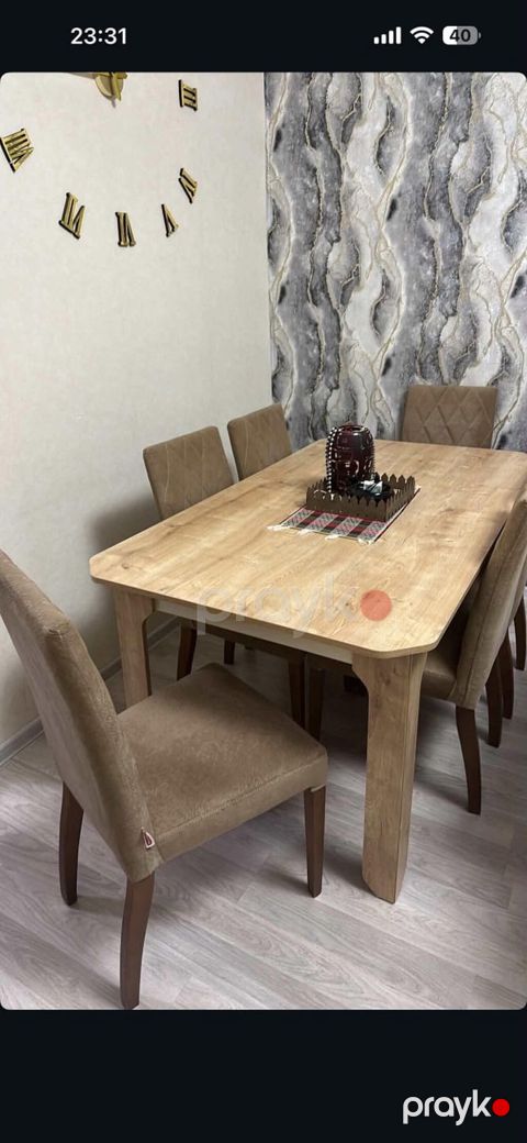 *ZB* *Masa Destı* Qiymet *250 AZN* ünvan Sabunçu — Bakı