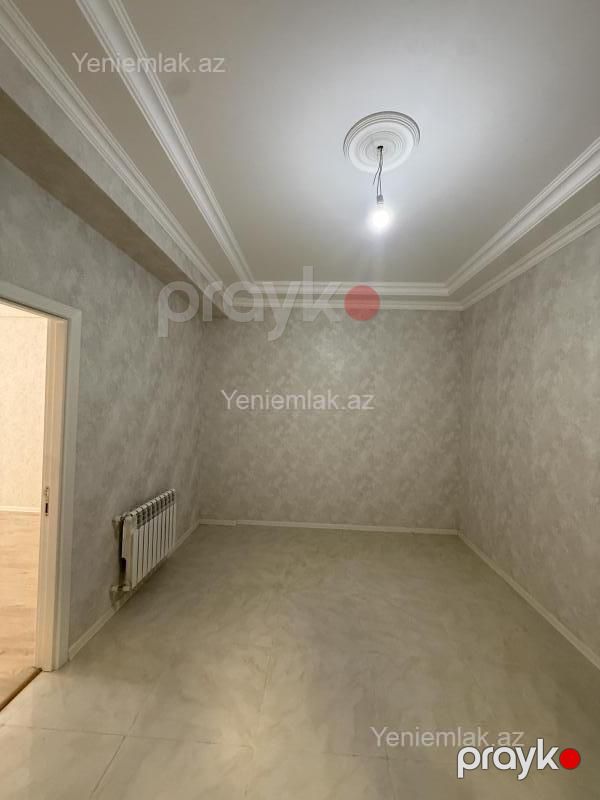 Satılır 2 otaqlı Bina evi menzil (Yeni tikili), 67 m², Saray — Mənzil, Abşeron (2)