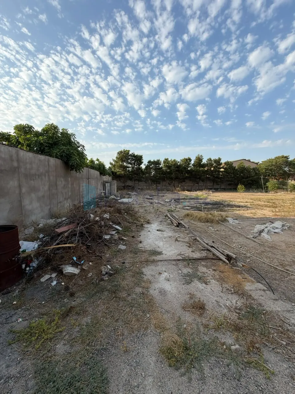 Satılır: Torpaq, Xəzər r., Şüvəlan q., 29.00 m² — Torpaq (5)