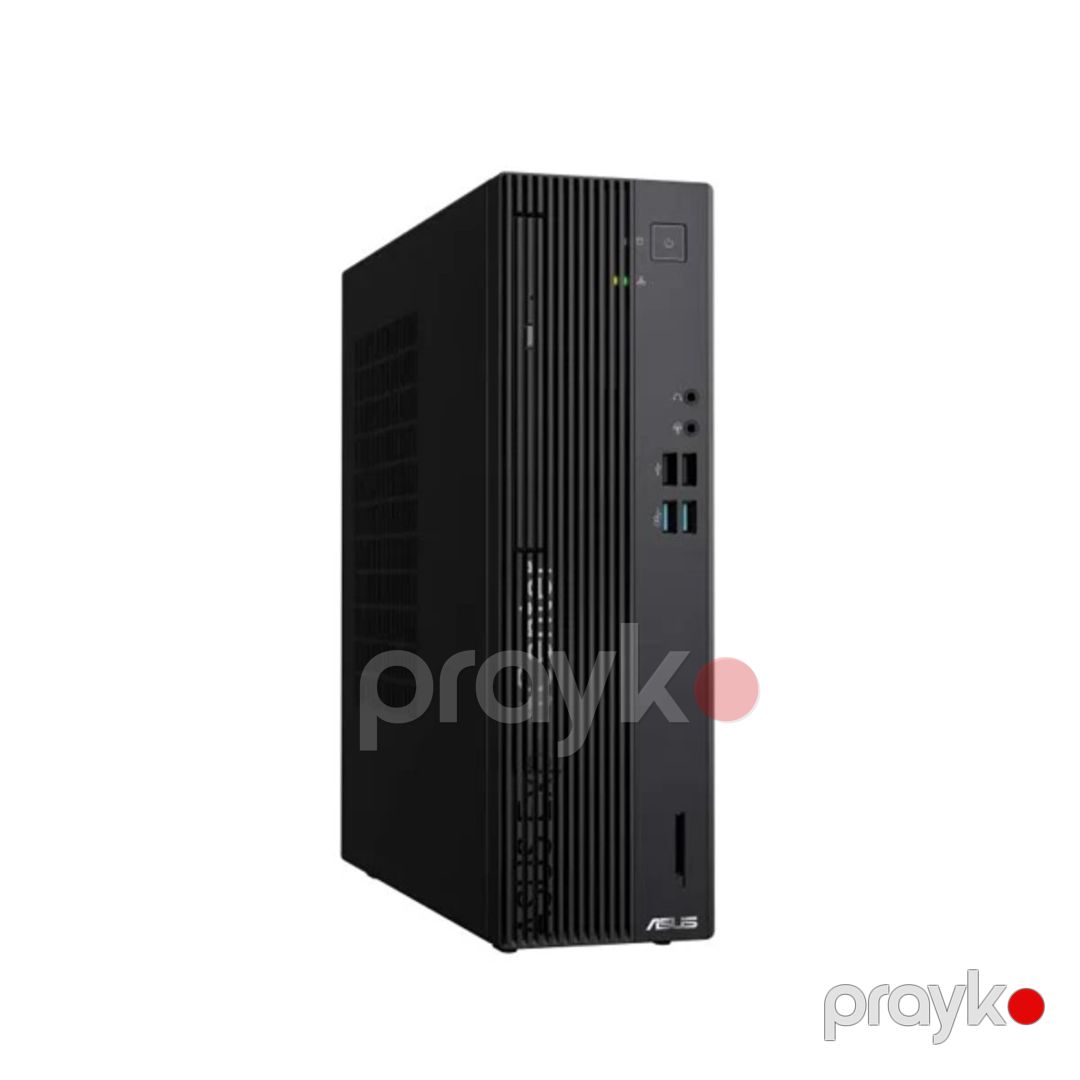 ASUS ExpertCenter D5 D501SER-7147000550 90PF05M1-M016A0 Small Form Factor — Masaüstü kompüterlər, Bakı (3)