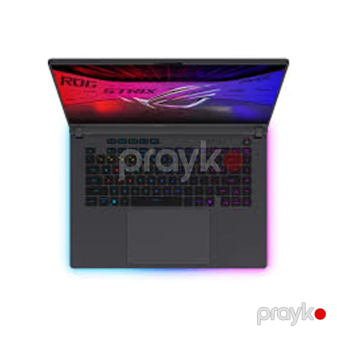 ASUS rog Strix G16 G615JPR-RV098 90NR0L91-M00470 — Noutbuklar, Bakı (2)