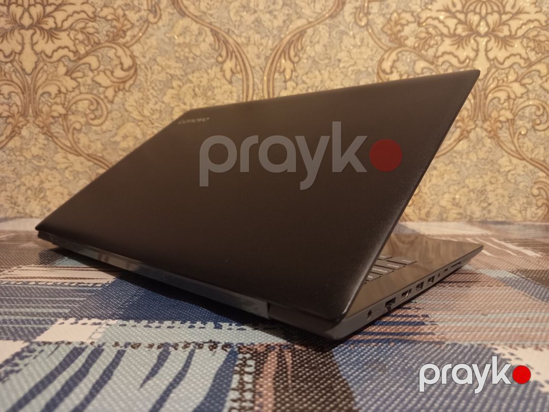 Lenovo ideapad — Noutbuklar, Bakı (4)