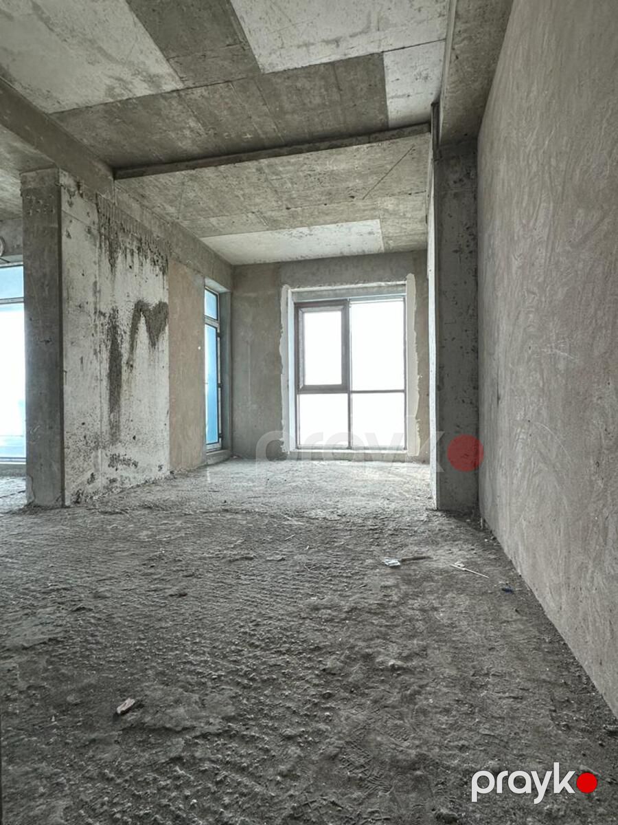 Satılır 3 otaqlı yeni tikili 191 m² — Mənzil, Bakı (7)