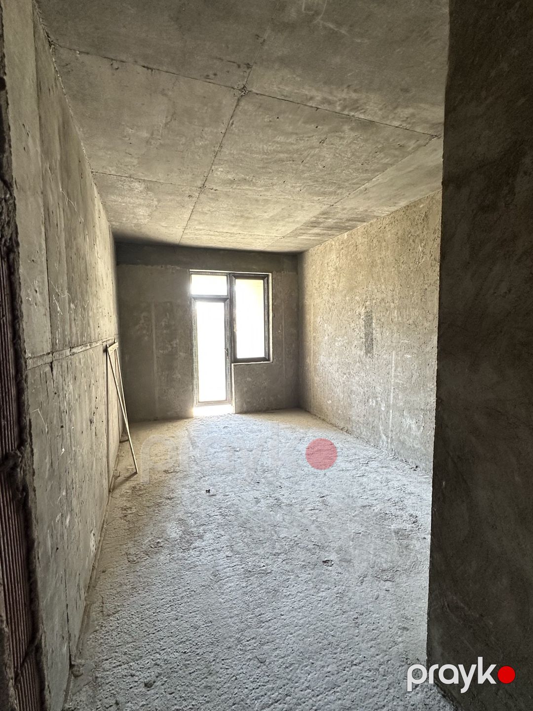 Satılır 3 otaqlı yeni tikili 130 m² — Mənzil, Bakı (9)