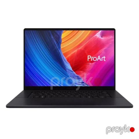 ASUS ProArt P16 OLED H7606WX-SE003X 90NB17E1-M003A0 — Bakı