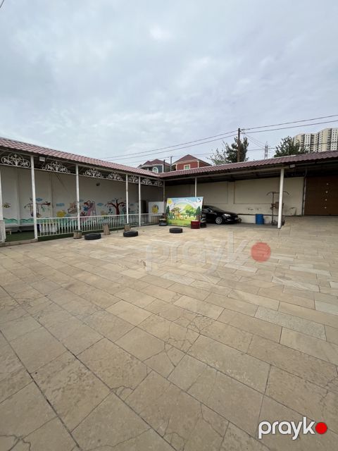 Satılır torpaq 5 sot — Bakı