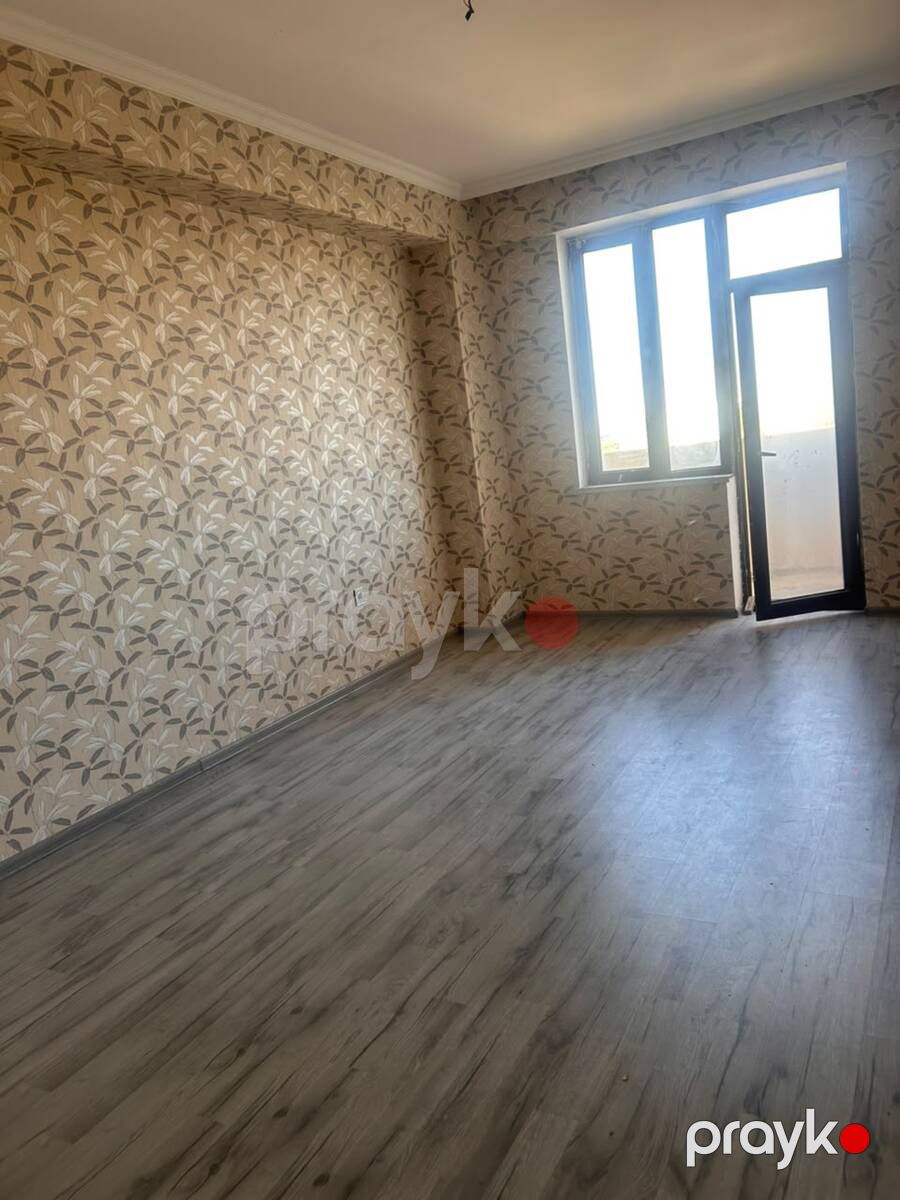 Satılır 3 otaqlı yeni tikili 155 m² — Mənzil, Bakı (10)