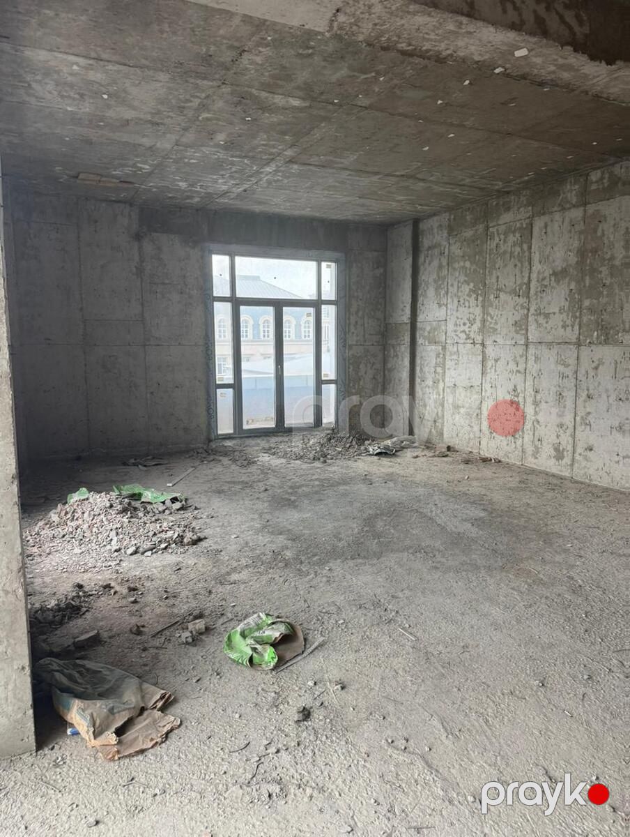 Satılır 3 otaqlı yeni tikili 170 m² — Mənzil, Bakı (8)