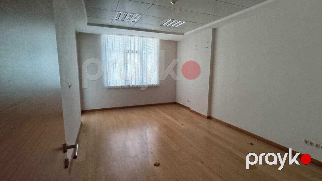 Satılır obyekt 170 m² — Əmlak, Bakı (5)