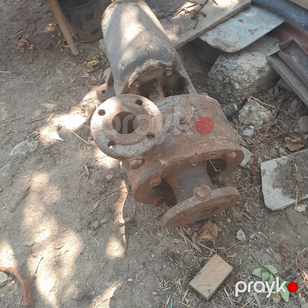 Salam buzovnada su mator satılır — Mebel, Digah (2)