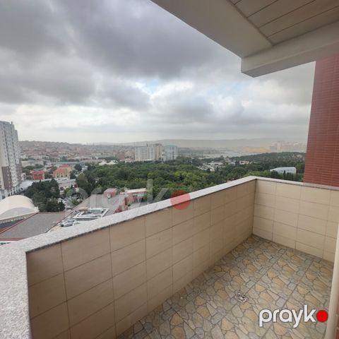 Badamdar qəs., 3 otaqlı, Yeni tikili, m. İçərişəhər, 151 kv. m — Bakı