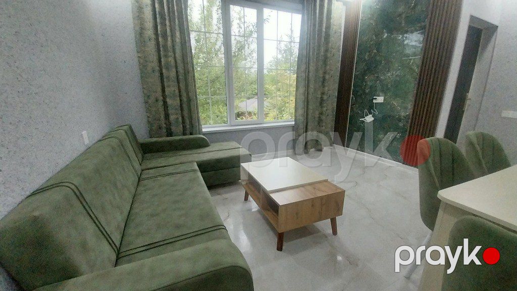 Bağ evi kirayə verilir, Quba r — Ev, villa, Quba (2)