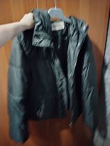 Kurtka, Bolonka, Qış, L — fatima